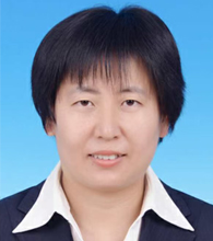 谢辉律师